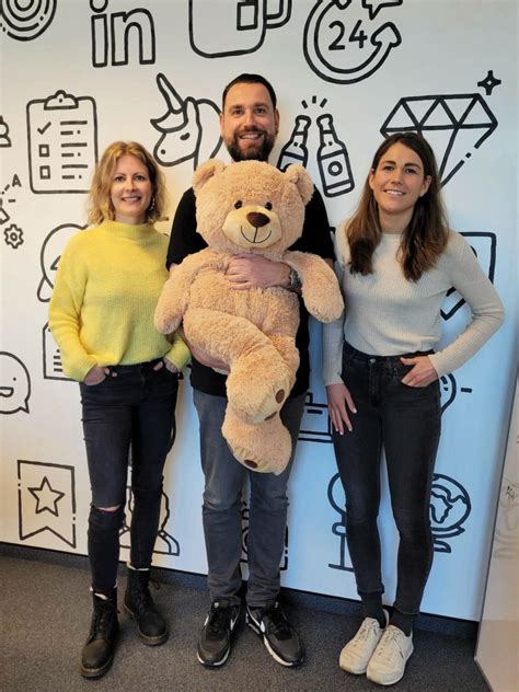 heynannyly login|Babysitting platform Heynannyly goes live .